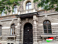 匈牙利美术大学